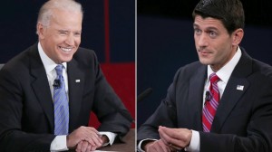 biden-ryan