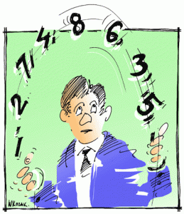 procrastination_statistics