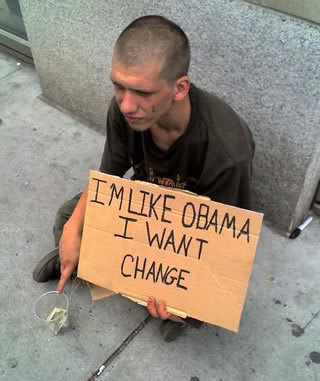like-obama-want-change