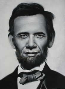 Obama-Lincoln_full