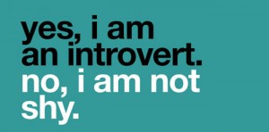 introvert-notshy
